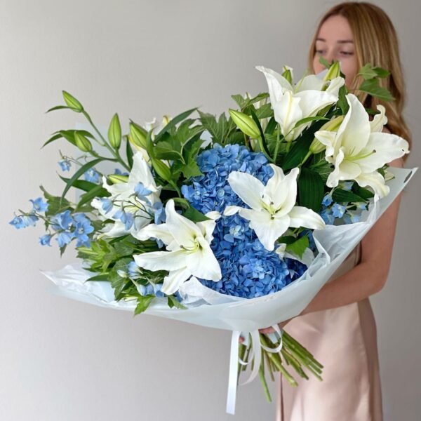 ghfghfgh3333.jpg Oceanic Opulence (Faux Flower)