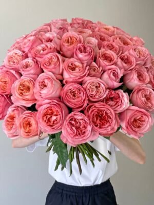 Delight (Faux Flower)