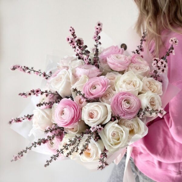 hfdghdhfgdhfg-860x860-1.jpg Love (Faux Flower)