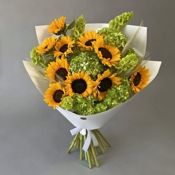 hfghfhhf-copy-2-860x860-1.jpg Summer Vibes (Faux Flower)