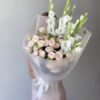 hgghfh777777.jpg Graceful Harmony (Faux Flower)