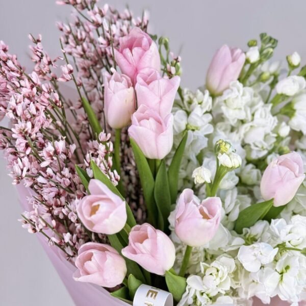 jhgjhvhghgv-860x860-1.jpg Perfume (Faux Flower)