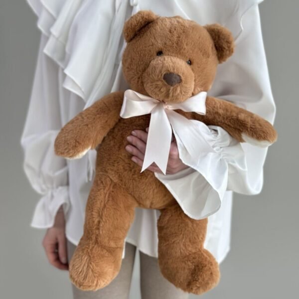 nbmgfbmnfb-860x860-1.jpg Teddy Bear
