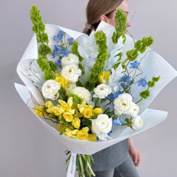 ttttt111-копия-860x860-1.jpg Tinker Bell (Faux Flower)