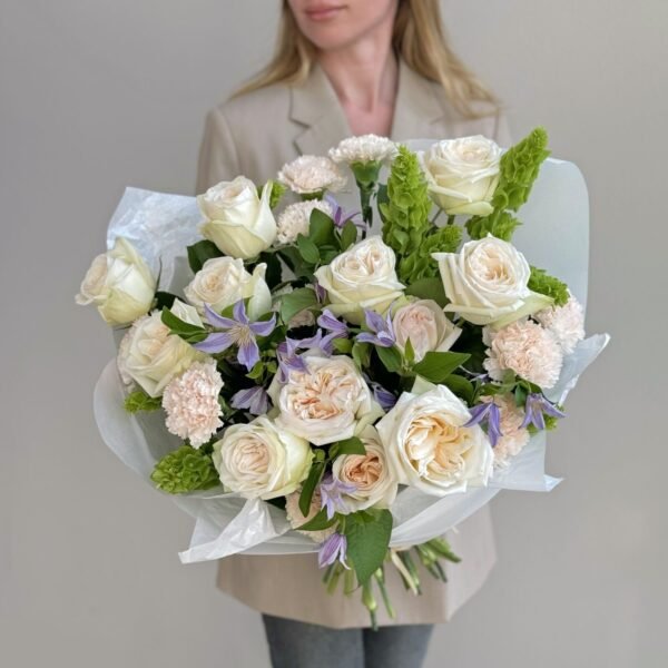 ufyvufvufg.jpg Dewdrops (Faux Flower)