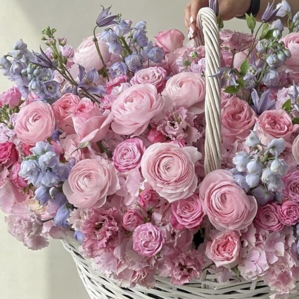 vbhfghfgh-860x860-1.jpg Pink Cloud (Faux Flower)