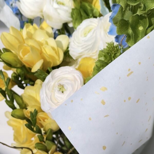 wwww1111.jpg Tinker Bell (Faux Flower)